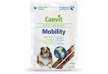 Canvit SNACKS Dog Mobility 200 g Expirace 25.4.2025