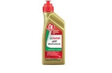 Castrol ATF Multivehicle 1 l