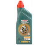 CASTROL AXLE EPX 80W-90 1L