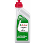 CASTROL GARDEN 4T 10W-30 1L