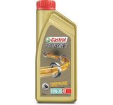 Castrol Power 1 Racing 4T 10W-30 1 l