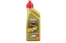 Castrol Power 1 Racing 4T 5W-40 1 l