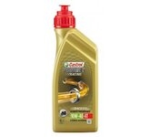 CASTROL POWER1 RACING 4T 10W-40 1L