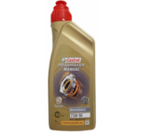 Castrol Syntrans Multivehicle 75W-90 1 l