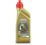 Castrol Syntrans Transaxle 75W-90 1 l