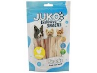 Chicken sandwich JUKO Snacks 70 g