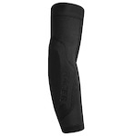 chrániče loktů MOTION ELBOW 2, RACER (černá, vel. XL)