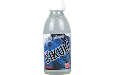 Čikuli 200ml čistič skvrn