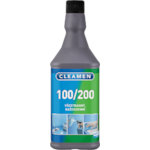 CLEAMEN 100/200 generální, denní úklid 1l