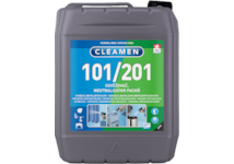 CLEAMEN 101/201 osvěžovač-neutralizátor pachů 5l