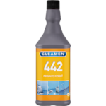 CLEAMEN 442 podlahy, kyselý 1l