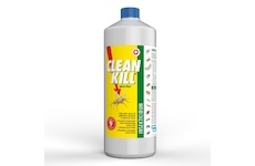 Clean kill 1000 ml