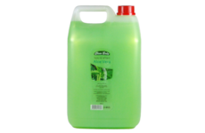 Clear Body tekuté mýdlo 5l Aloe Vera