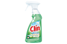 Clin 500ml na okna Pro Natur MR