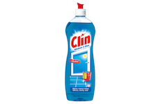 Clin 750ml na okna a rámy