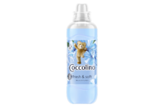 Coccolino Blue Splash 975ml aviváž