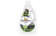 Coccolino Care prací gel na Tmavé prádlo 45PD=2,7l