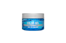 Color gel po holení Fresh&Active 190ml