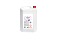 Corona-antivir-dezinfekce na plochy 5l