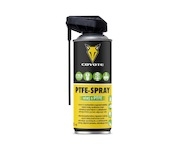 Coyote PTFE-SPRAY 400ml