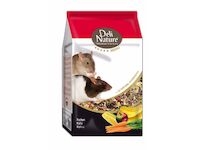 Deli Nature 5 Menu potkan / krysa 2,5 kg