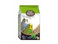 Deli Nature Birdelicious Andulka 2,5 kg