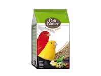 Deli Nature Birdelicious Kanárek 800 g