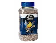 Deli Nature Grit pták 1,2 kg