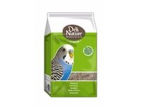 Deli Nature Premium andulka 1 kg