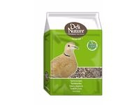 Deli Nature Premium chovný holub 4 kg