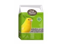 Deli Nature Premium kanárek 4 kg 