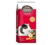 Deli Nature Premium morče 15 kg