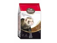 Deli Nature Rodelicious Fretka 2,5 kg