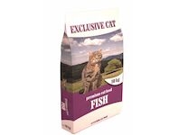 DELIKAN Cat Fish 10 kg