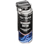 DEN BRAVEN ochrana dutin 400 ml 