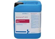 Desmanol Pure 5l