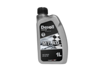 DEXOLL 10W-40 M7 AD 1L