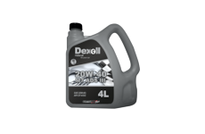 DEXOLL 20W-40 M7 ADS III 4L