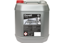 Dexoll M7 AD 10W-40 10 l