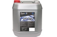 DEXOLL PP GL-4 80W 20L