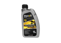 Dexoll Synthetic GL3-5 75W-90 1L