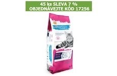 Diamant Cat Micio Losos 15 kg