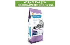 Diamant Cat Micio Mix 15 kg