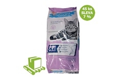 Diamant Cat Micio Mix 15 kg (paleta 45 ks) SLEVA 7 %