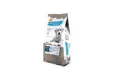 Diamant Dog Adult Jehněčí 3 kg