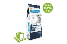 Diamant Dog Adult Kuřecí 15 kg (paleta 45 ks) SLEVA 7 %