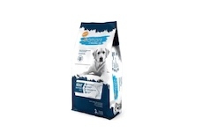 Diamant Dog Adult Kuřecí 3 kg