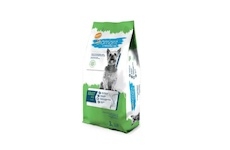 Diamant Dog Adult Mini 3 kg