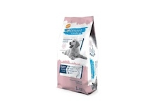 Diamant Dog Puppy 3 kg