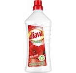 Diava na podlahy 990ml Mák